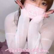 ヒメ日記 2025/03/25 10:04 投稿 みやび 奥様特急　上野・鶯谷店