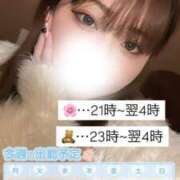 ヒメ日記 2025/04/01 21:24 投稿 みやび 奥様特急　上野・鶯谷店