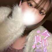 ヒメ日記 2025/04/03 21:26 投稿 みやび 奥様特急　上野・鶯谷店