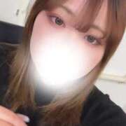 ヒメ日記 2025/04/08 21:24 投稿 みやび 奥様特急　上野・鶯谷店