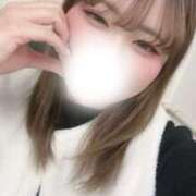 ヒメ日記 2025/04/11 10:25 投稿 みやび 奥様特急　上野・鶯谷店