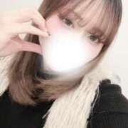 ヒメ日記 2025/04/11 23:14 投稿 みやび 奥様特急　上野・鶯谷店