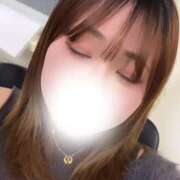 みやび 早くなったよ❣️ 奥様特急　上野・鶯谷店