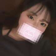 みやび ひどいっ‼️ 奥様特急　上野・鶯谷店