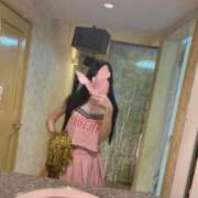 ヒメ日記 2025/01/12 22:41 投稿 さな (Sana) 出張メンズエステ RELAX【DIVAグループ】