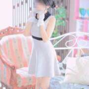 ヒメ日記 2025/03/30 15:18 投稿 さな (Sana) 出張メンズエステ RELAX【DIVAグループ】