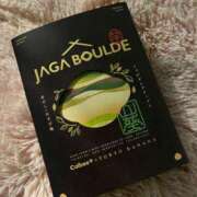 さな (Sana) 美味 出張メンズエステ RELAX【DIVAグループ】