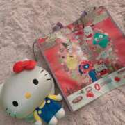 さな (Sana) かわいい 出張メンズエステ RELAX【DIVAグループ】