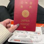 ヒメ日記 2024/12/31 19:32 投稿 さつき プラチナ