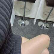 ヒメ日記 2025/01/28 14:16 投稿 さつき プラチナ