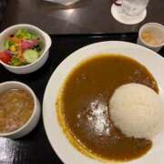 ヒメ日記 2025/02/17 18:42 投稿 さつき プラチナ