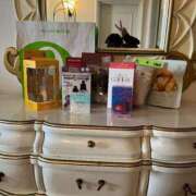 ヒメ日記 2025/02/22 16:52 投稿 さつき プラチナ