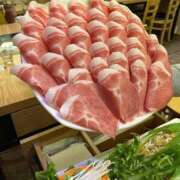 ヒメ日記 2025/02/24 15:22 投稿 さつき プラチナ