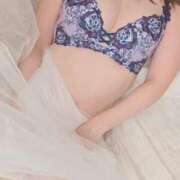 ヒメ日記 2025/03/23 13:42 投稿 さつき プラチナ