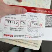 ヒメ日記 2025/05/02 10:22 投稿 さつき プラチナ