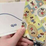 ヒメ日記 2025/05/20 12:03 投稿 さつき プラチナ