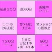 ヒメ日記 2025/05/21 11:22 投稿 さつき プラチナ