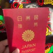 ヒメ日記 2025/06/21 08:42 投稿 さつき プラチナ