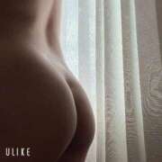 ヒメ日記 2025/08/31 13:12 投稿 さつき プラチナ