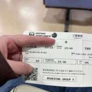 ヒメ日記 2025/12/15 19:32 投稿 さつき プラチナ