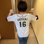 ヒメ日記 2026/03/09 12:50 投稿 さつき プラチナ