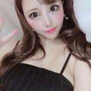 ヒメ日記 2024/12/22 01:40 投稿 うらら 奴隷コレクション梅田店