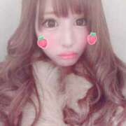 ヒメ日記 2024/12/22 02:20 投稿 うらら 奴隷コレクション梅田店