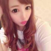 ヒメ日記 2024/12/22 07:17 投稿 うらら 奴隷コレクション梅田店