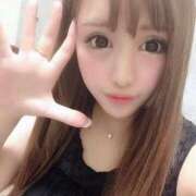 ヒメ日記 2024/12/29 17:35 投稿 うらら 奴隷コレクション梅田店