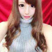 ヒメ日記 2025/01/05 07:19 投稿 うらら 奴隷コレクション梅田店