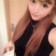 ヒメ日記 2025/01/05 10:46 投稿 うらら 奴隷コレクション梅田店