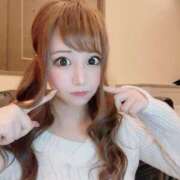 ヒメ日記 2025/01/05 13:05 投稿 うらら 奴隷コレクション梅田店