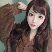 うらら 心も身体もあったまろ🥺❤️ 奴隷コレクション梅田店