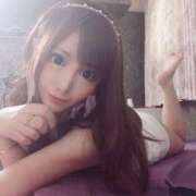 うらら 私と密室でヤバい○○○しよ/// 奴隷コレクション梅田店