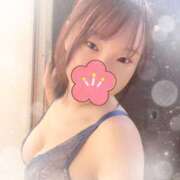 ヒメ日記 2025/01/03 17:32 投稿 まいな 横浜モンデミーテ（シンデレラグループ）