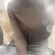 ヒメ日記 2025/01/06 18:50 投稿 まいな 横浜モンデミーテ（シンデレラグループ）