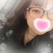 ヒメ日記 2025/01/31 17:15 投稿 まいな 横浜モンデミーテ（シンデレラグループ）