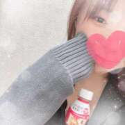 ヒメ日記 2025/04/26 12:02 投稿 まいな 横浜モンデミーテ（シンデレラグループ）