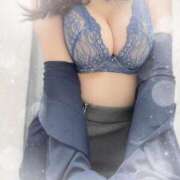 ヒメ日記 2025/05/29 21:29 投稿 まいな 横浜モンデミーテ（シンデレラグループ）