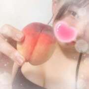 ヒメ日記 2025/06/18 12:46 投稿 まいな 横浜モンデミーテ（シンデレラグループ）