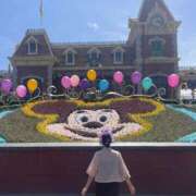 ヒメ日記 2025/07/16 12:06 投稿 まいな 横浜モンデミーテ（シンデレラグループ）