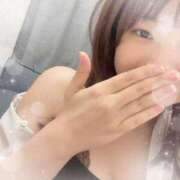 ヒメ日記 2025/08/02 17:34 投稿 まいな 横浜モンデミーテ（シンデレラグループ）