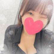 ヒメ日記 2025/10/20 10:01 投稿 まいな 横浜モンデミーテ（シンデレラグループ）