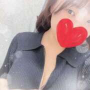 ヒメ日記 2025/10/22 10:31 投稿 まいな 横浜モンデミーテ（シンデレラグループ）