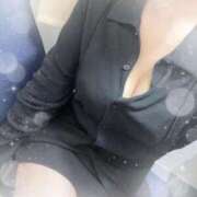 ヒメ日記 2025/10/28 15:31 投稿 まいな 横浜モンデミーテ（シンデレラグループ）