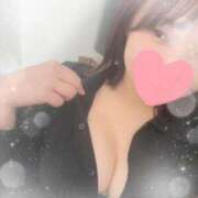 ヒメ日記 2026/01/23 18:33 投稿 まいな 横浜モンデミーテ（シンデレラグループ）