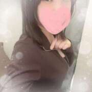 ヒメ日記 2026/01/28 13:15 投稿 まいな 横浜モンデミーテ（シンデレラグループ）