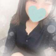 ヒメ日記 2026/02/10 16:31 投稿 まいな 横浜モンデミーテ（シンデレラグループ）