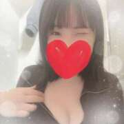 まいな ひな祭り? 横浜モンデミーテ（シンデレラグループ）