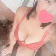 まいな 焦らされ、、? 横浜モンデミーテ（シンデレラグループ）